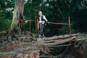 BIB: 
                            <button type="button" onclick="openModal(27319641)" class="btn btn-primary btn-sm float-right btn-popup" data-toggle="modal" data-target=".modal-high-quality">
                        <i class="fas fa-shopping-cart"></i> Add to Cart
                    </button>
                                            <button type="button" onclick="isThisMe(27319641, true)" class="btn btn-success btn-sm float-right btn-popup btn-isme hidden" data-toggle="tooltip" data-placement="bottom" title="นี่คือรูปของคุณใช่ไหม คลิกที่นี่เพื่อเอาเข้าอัลบั้ม">
                        <i class="fas fa-plus"></i> Add to album
                    </button>
                    <button type="button" onclick="isThisMe(27319641, false)" class="btn btn-warning btn-sm float-right btn-popup btn-isnotme hidden">
                        <i class="fas fa-ban"></i> Remove from album
                    </button>